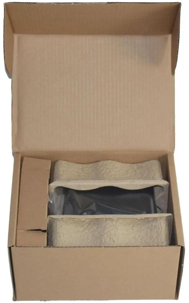 Alt view image 3 of 7 - Dell Precision 7730 USB-C Thunderbolt Docking Station W/ Charger K16A TB18DC