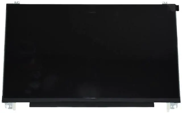 Alt view image 6 of 7 - Genuine Dell Inspiron 5493 5494 14" FHD LCD Widescreen with Rails 6T00P 06T00P