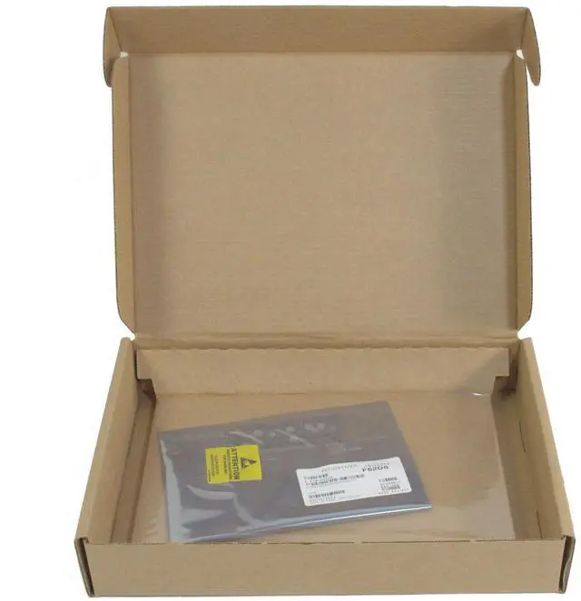 Alt view image 2 of 7 - Genuine Dell Inspiron 5584 Core i5-8265U Quad-Core 1.6GHz DDR4 Motherboard F62D6