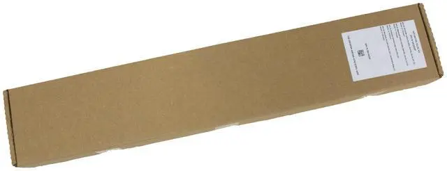 Alt view image 5 of 7 - Dell PowerEdge T630 T640 3U V2 Sliding Ready Rail Kit 8MVV0 Y5VX8 D2K5P