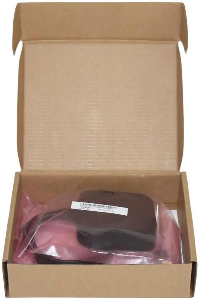 Alt view image 2 of 7 - Lot of 5 Dell OptiPlex 7071 ANT-D7 Dual Band WiFi Wireless Antenna 917H1