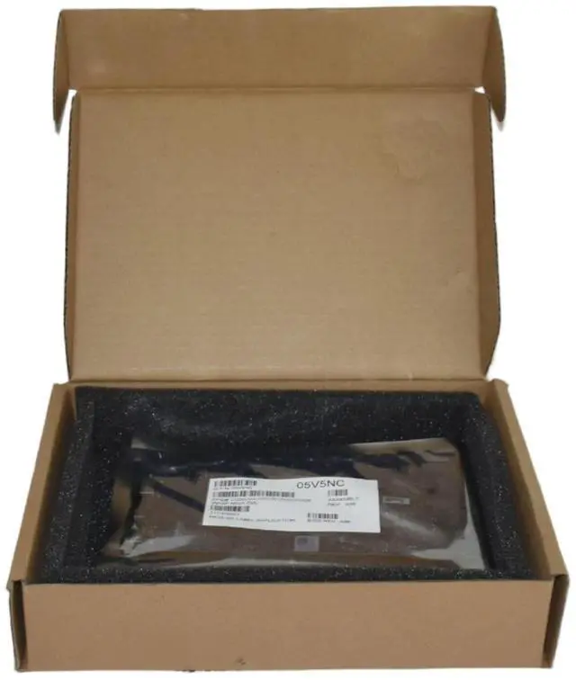 Alt view image 2 of 7 - Dell Inspiron 5391 Laptop Motherboard Core i5-10210U Quad-Core DDR3 5V5NC