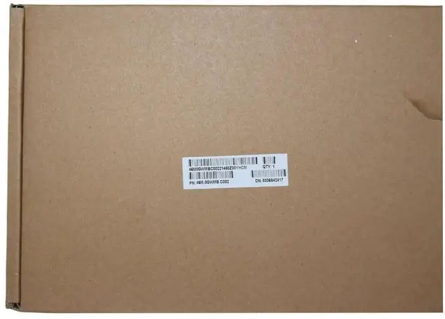 Alt view image 6 of 7 - Dell Inspiron 5391 Laptop Motherboard Core i5-10210U Quad-Core DDR3 5V5NC