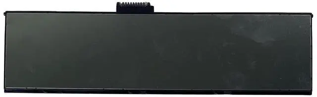 Alt view image 2 of 5 - Lot of 4 Dell Venue 11 Pro 7130 7140 36Wh Laptop Battery VT26R