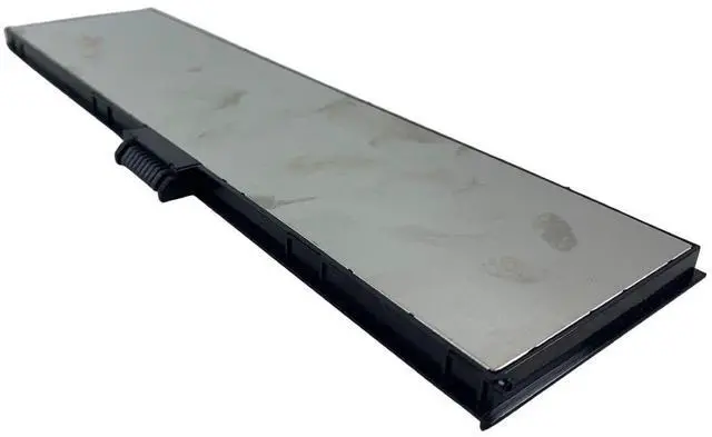 Alt view image 5 of 5 - Lot of 4 Dell Venue 11 Pro 7130 7140 36Wh Laptop Battery VT26R