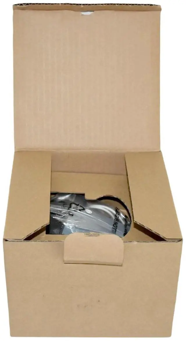 Alt view image 2 of 7 - Genuine Dell 1220 1450 1850 P318S Projector Bulb Lamp PX341 YJY3H