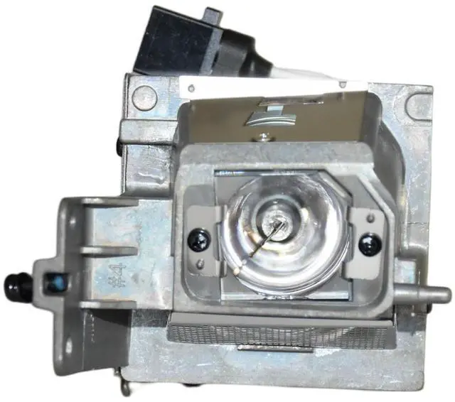 Alt view image 4 of 7 - Genuine Dell 1220 1450 1850 P318S Projector Bulb Lamp PX341 YJY3H