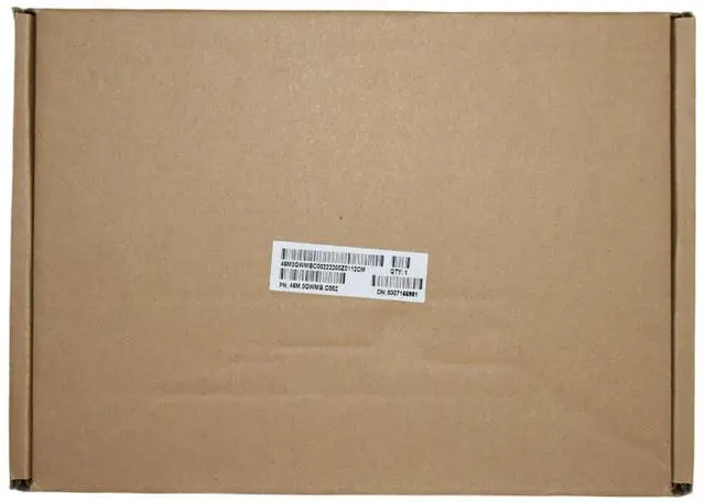 Alt view image 4 of 7 - Dell Inspiron 5391 i5-10210U Quad-Core 8GB DDR3 Laptop Motherboard 5V5NC