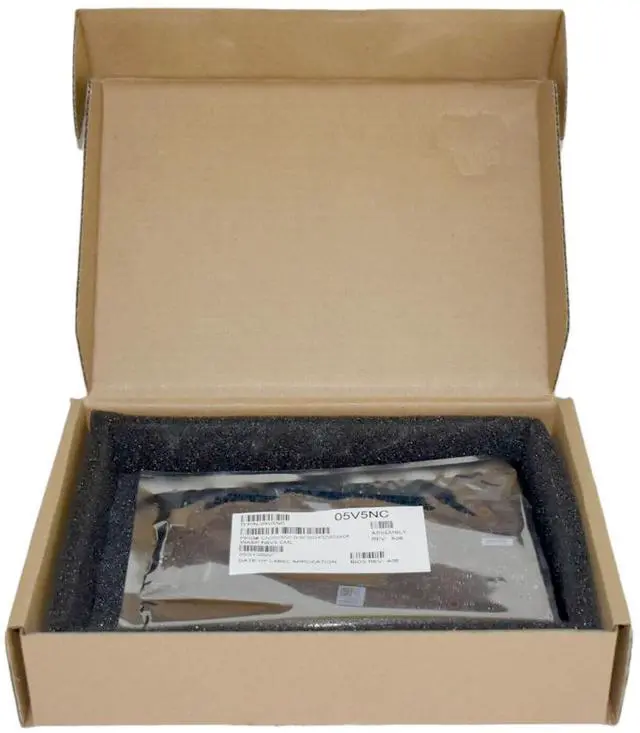 Alt view image 5 of 7 - Dell Inspiron 5391 i5-10210U Quad-Core 8GB DDR3 Laptop Motherboard 5V5NC