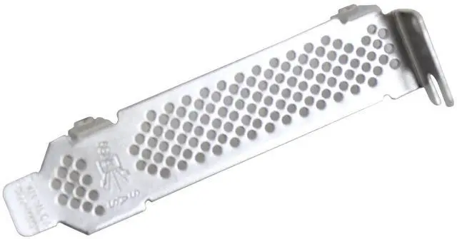 Alt view image 6 of 6 - (NOT FOR HOME PC!) Lenovo LSI MegaRAID SAS 8708EM2 8-Ports 3Gbps PCI x8 Controller 03X3619 LSI00187