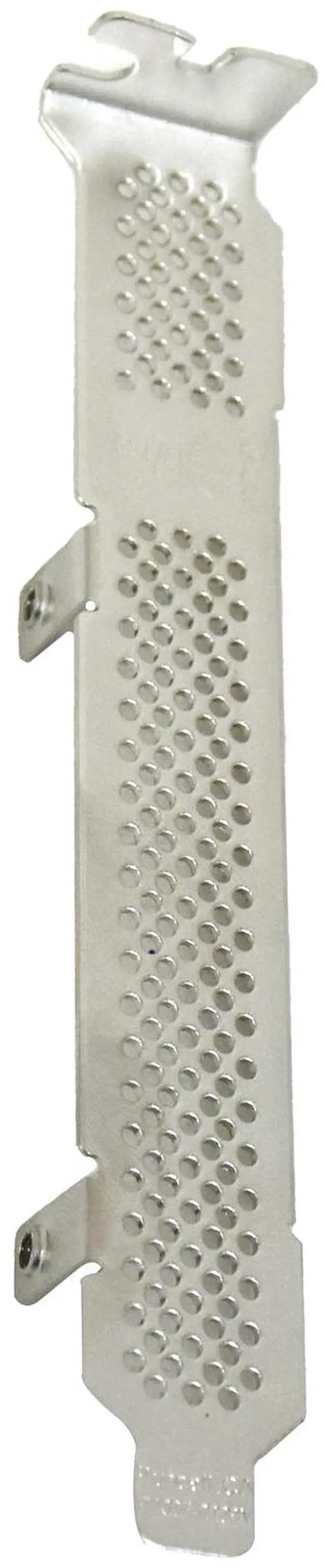 Alt view image 7 of 7 - (NOT FOR HOME PC!) Oracle LSI MegaRAID 9261-8i SAS 6Gbps 8-Ports PCIe 2.0 x8 RAID Controller 047503