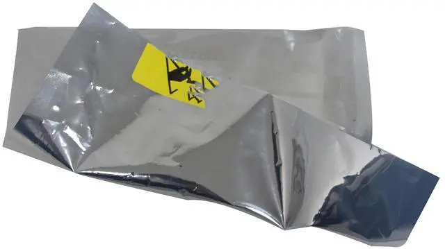 Alt view image 2 of 6 - SolarFlare SFN7322F 10GbE Dual Port SFP+ PCIe 3.0 Network Adapter High Profile