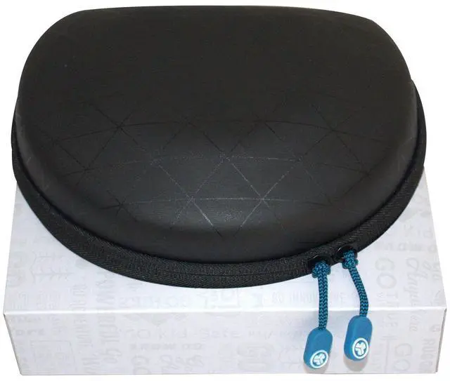 Alt view image 7 of 7 - JLab PlayPro GHBPLAYPRORBLK4 Black 5.0 Bluetooth Stereo Gaming Wireless Headset