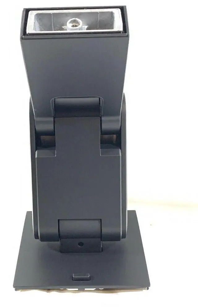 Alt view image 7 of 7 - Genuine Dell OptiPlex 3240 All-in-One Monitor Stand HX4DN 4C6VW G26YN