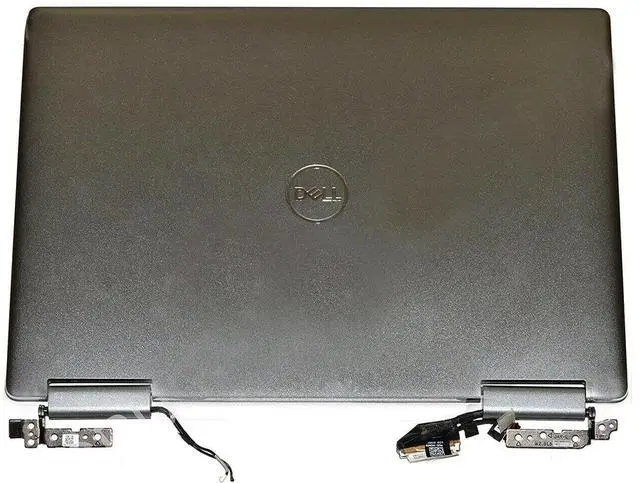 Alt view image 2 of 5 - Lot of 2 Dell Inspiron 13 7373 13.3" Touchscreen FHD Display Screen LCD WDN59