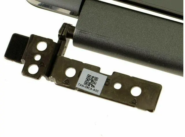 Alt view image 5 of 5 - Lot of 2 Dell Inspiron 13 7373 13.3" Touchscreen FHD Display Screen LCD WDN59