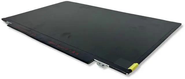 Alt view image 3 of 6 - HP EliteBook Folio 9480m 14" Laptop LCD LED Screen B140XTN02.8 685867-393