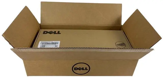 Alt view image 4 of 7 - Dell Wyse Z50D Thin Client AMD G Series T56N 1.65 GHz Dual core X5MD8-SP-AAA