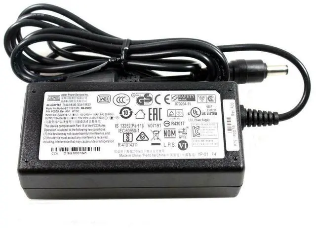 Alt view image 5 of 7 - Dell Wyse 7010 Thin Client AMD G-T52R 1.50GHz 2GB RAM 4GB SSD WES7 RJ-45 550TV