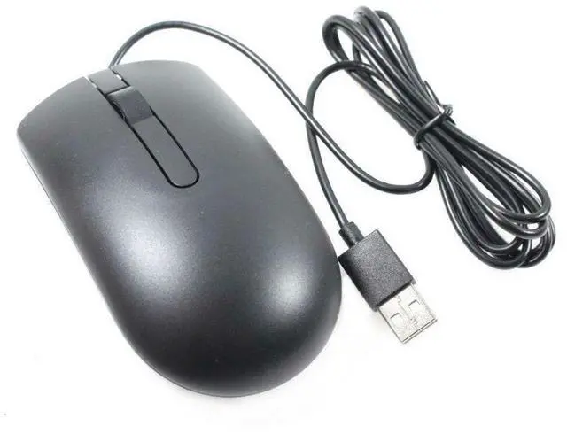 Alt view image 7 of 7 - Dell Wyse 7010 Thin Client AMD G-T52R 1.50GHz 2GB RAM 4GB SSD WES7 RJ-45 550TV