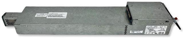 Alt view image 2 of 4 - Dell 1200W CX4-960 Storage Array Power Supply Module W867D 071-000-512