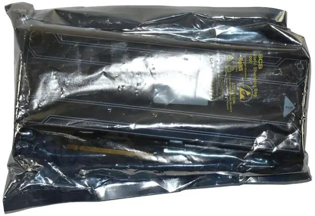 Alt view image 3 of 7 - Nvidia GRID K520 8GB GDDR5 PCIe gen3 x16 Kepler GPU Graphics 900-12055-0010-000