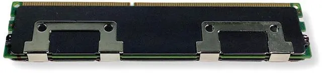 Alt view image 3 of 7 - (NOT FOR HOME PC!) Edge 16GE604R04 16GB PC3-8500 DDR3-1066MHz ECC Reg CL7 240-Pin Server RAM Memory