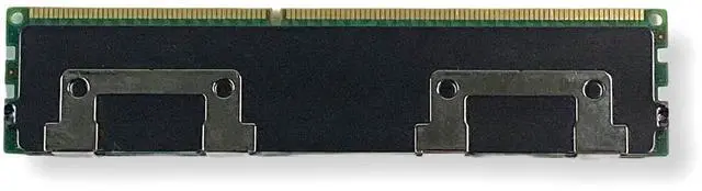 Alt view image 4 of 7 - (NOT FOR HOME PC!) Edge 16GE604R04 16GB PC3-8500 DDR3-1066MHz ECC Reg CL7 240-Pin Server RAM Memory