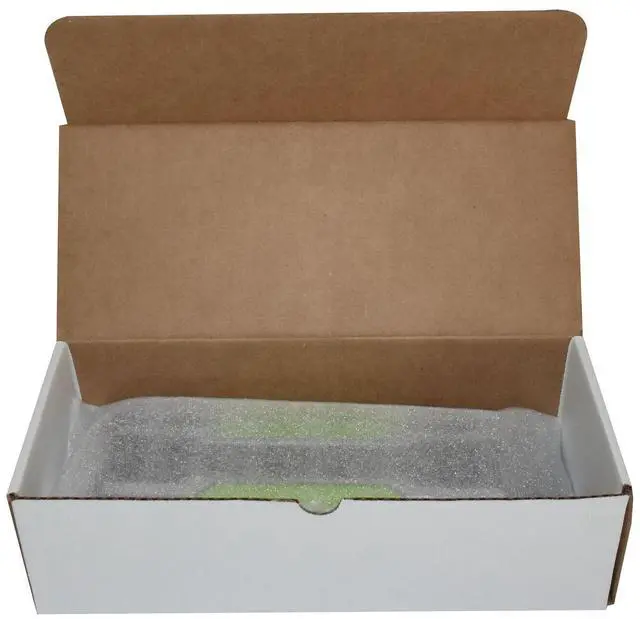 Alt view image 3 of 7 - NVIDIA Tesla K80 24GB GDDR5 Graphics GPU Server Accelerator 699-22080-0200-520