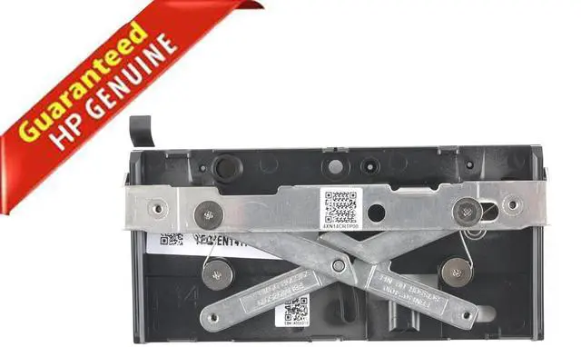 Main image of Webcam Camera Box Frame HP 22-DF 24-DF 24-DP L95092-001