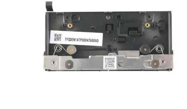 Alt view image 2 of 7 - Webcam Camera Box Frame HP 22-DF 24-DF 24-DP L95092-001