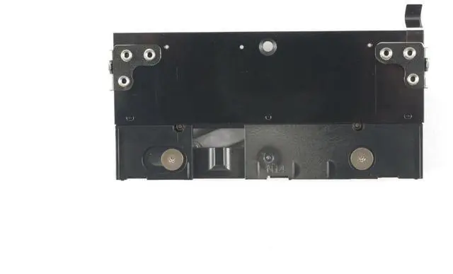 Alt view image 4 of 7 - Webcam Camera Box Frame HP 22-DF 24-DF 24-DP L95092-001