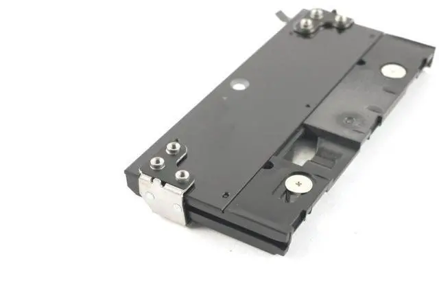 Alt view image 7 of 7 - Webcam Camera Box Frame HP 22-DF 24-DF 24-DP L95092-001