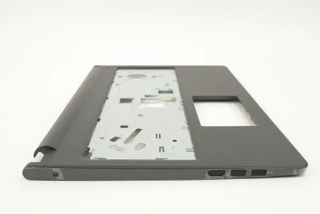 Alt view image 6 of 7 - Genuine Dell Inspiron 15-3573 15.6" Laptop Palmrest NO Touchpad N5DNK 460.0DR0B