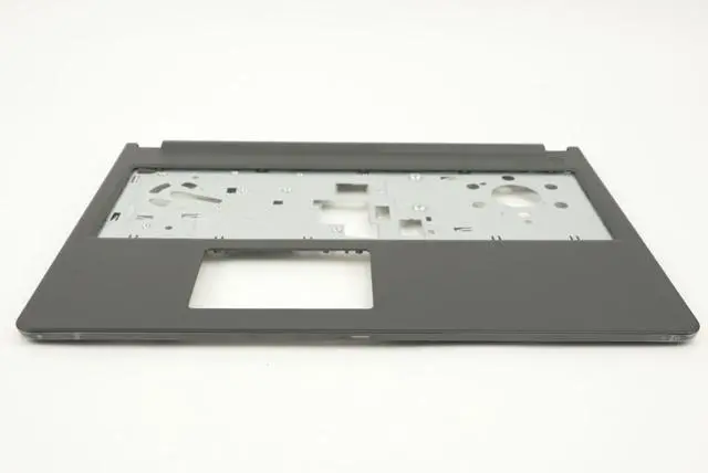 Alt view image 7 of 7 - Genuine Dell Inspiron 15-3573 15.6" Laptop Palmrest NO Touchpad N5DNK 460.0DR0B