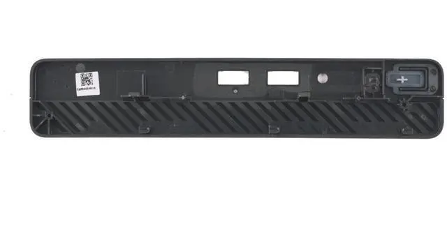 Alt view image 3 of 5 - SPS-Assy Front Bezel 260G3 DM PIPPIN3 L37698-001