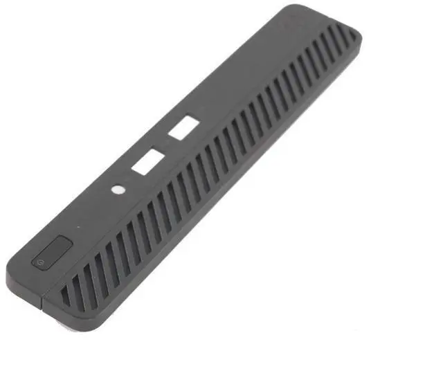 Alt view image 4 of 5 - SPS-Assy Front Bezel 260G3 DM PIPPIN3 L37698-001