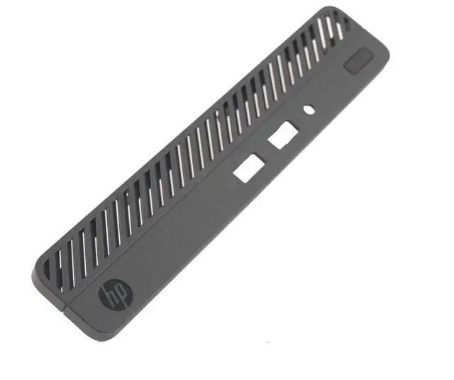 Alt view image 5 of 5 - SPS-Assy Front Bezel 260G3 DM PIPPIN3 L37698-001