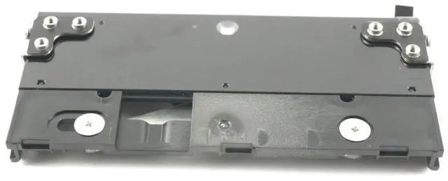 Alt view image 5 of 7 - Webcam Camera Box Frame HP 22-DF 24-DF 24-DP L95092-001