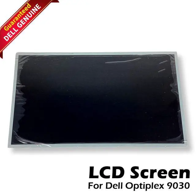 Main image of Dell OptiPlex 9030 AIO 23.0" FHD LCD Screen Display Panel LM230WF3-SLP7 V0GH1