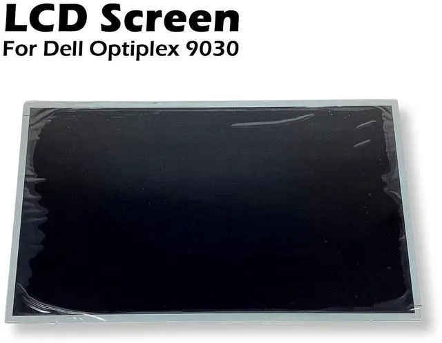 Alt view image 2 of 7 - Dell OptiPlex 9030 AIO 23.0" FHD LCD Screen Display Panel LM230WF3-SLP7 V0GH1