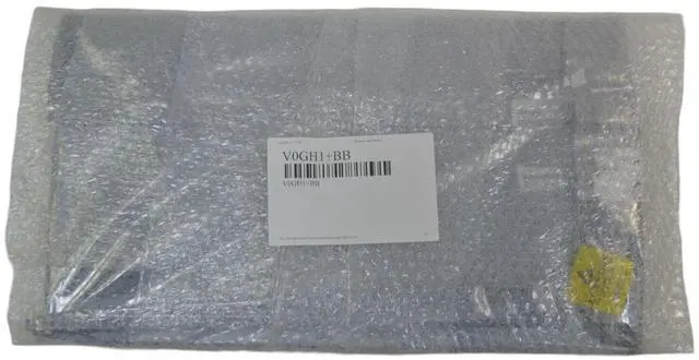 Alt view image 3 of 7 - Dell OptiPlex 9030 AIO 23.0" FHD LCD Screen Display Panel LM230WF3-SLP7 V0GH1