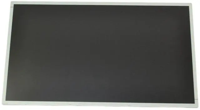 Alt view image 5 of 7 - Dell OptiPlex 9030 AIO 23.0" FHD LCD Screen Display Panel LM230WF3-SLP7 V0GH1