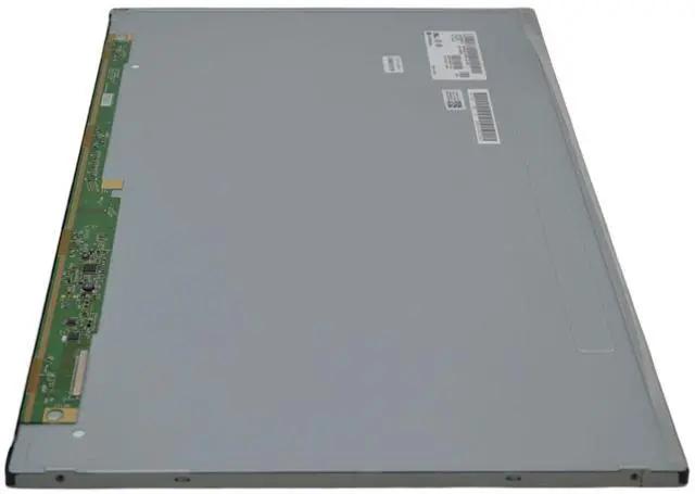 Alt view image 7 of 7 - Dell OptiPlex 9030 AIO 23.0" FHD LCD Screen Display Panel LM230WF3-SLP7 V0GH1