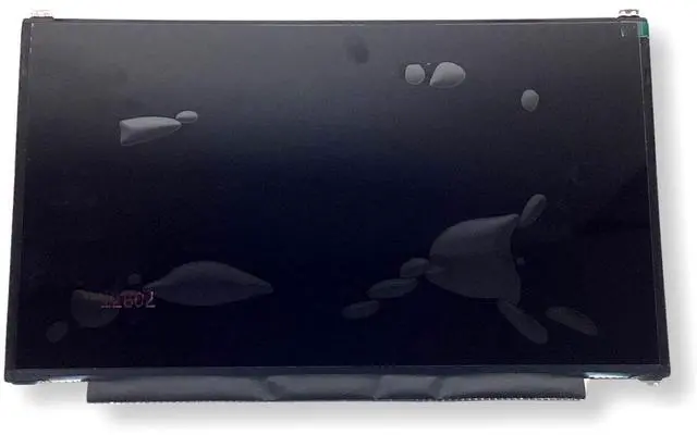 Alt view image 3 of 7 - Dell Alienware 13 R2 Inspiron 5370 13.3" FHD LCD LED Widescreen Matte RRDKX