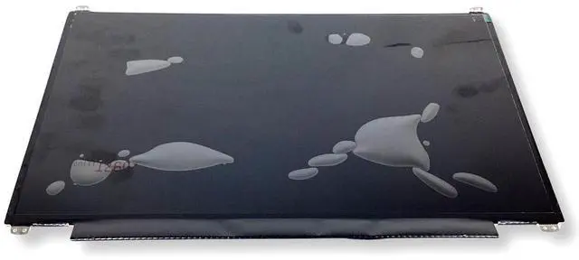 Alt view image 4 of 7 - Dell Alienware 13 R2 Inspiron 5370 13.3" FHD LCD LED Widescreen Matte RRDKX