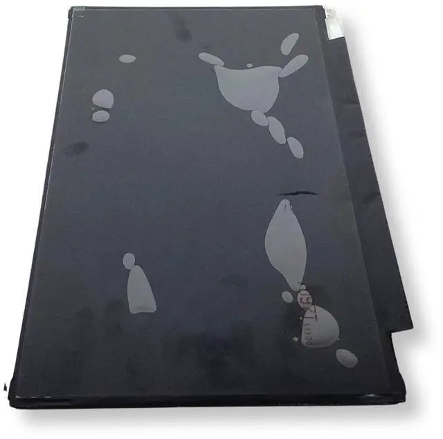 Alt view image 5 of 7 - Dell Alienware 13 R2 Inspiron 5370 13.3" FHD LCD LED Widescreen Matte RRDKX