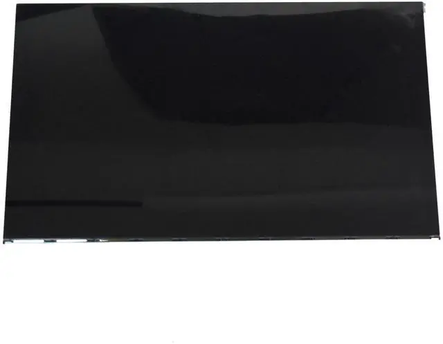 Alt view image 3 of 7 - Dell OptiPlex 7760 AIO 27" UHD LCD Screen Non-Touch LM270WR3(SS)(A1) 4FRP5 405M5