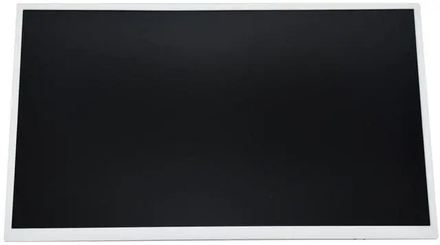 Alt view image 3 of 6 - Dell Inspiron 3277 AIO 21.5" FHD IPS LED Display 1920x1080 MV215FHM-M30 41KK2