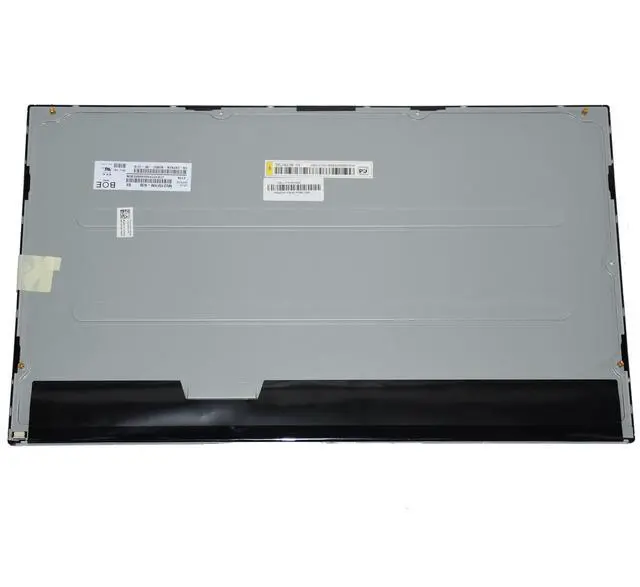 Alt view image 4 of 6 - Dell Inspiron 3277 AIO 21.5" FHD IPS LED Display 1920x1080 MV215FHM-M30 41KK2